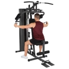 finnlo-station-de-musculation-multifonction-autark-600-15.jpg
