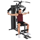 finnlo-station-de-musculation-multifonction-autark-600-16.jpg