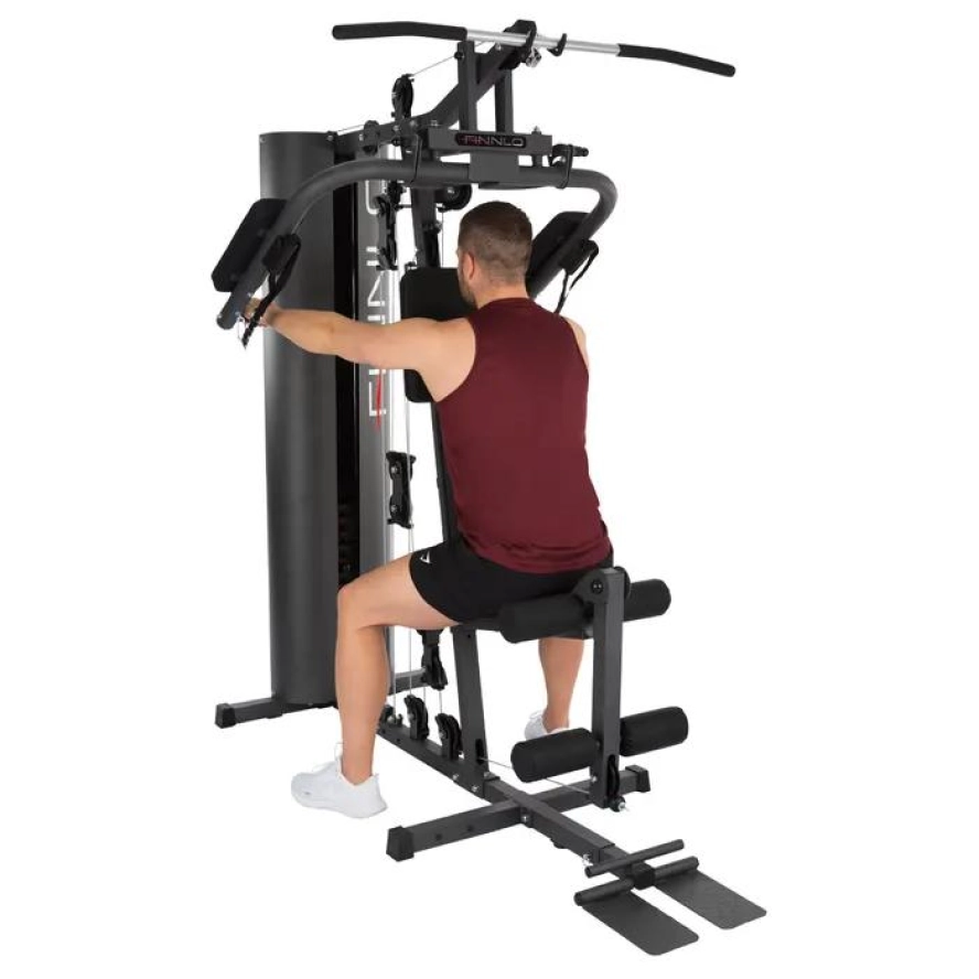 finnlo-station-de-musculation-multifonction-autark-600-17.jpg