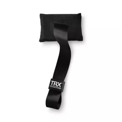 TRX Türanker