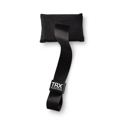 Accroche-porte TRX