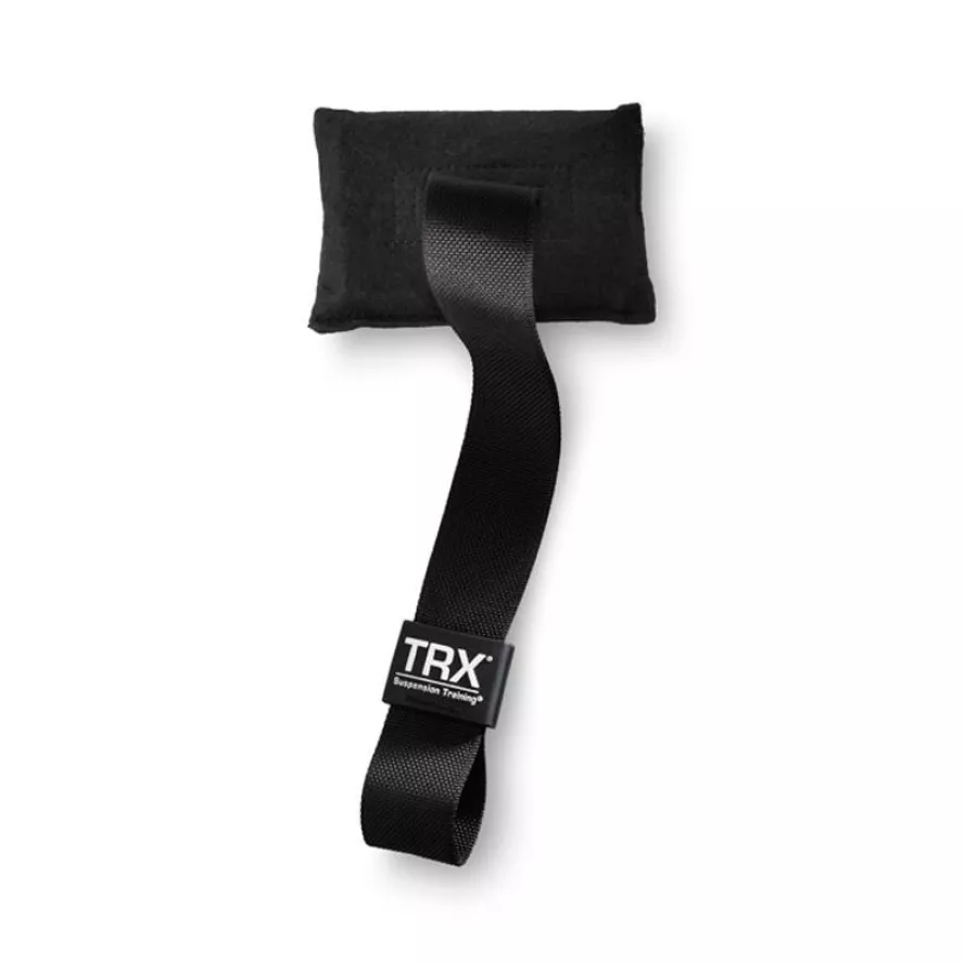 trx-accroche-porte-trx-1.jpg