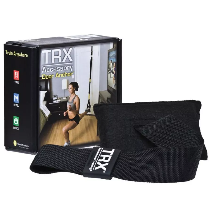 trx-accroche-porte-trx-2.jpg