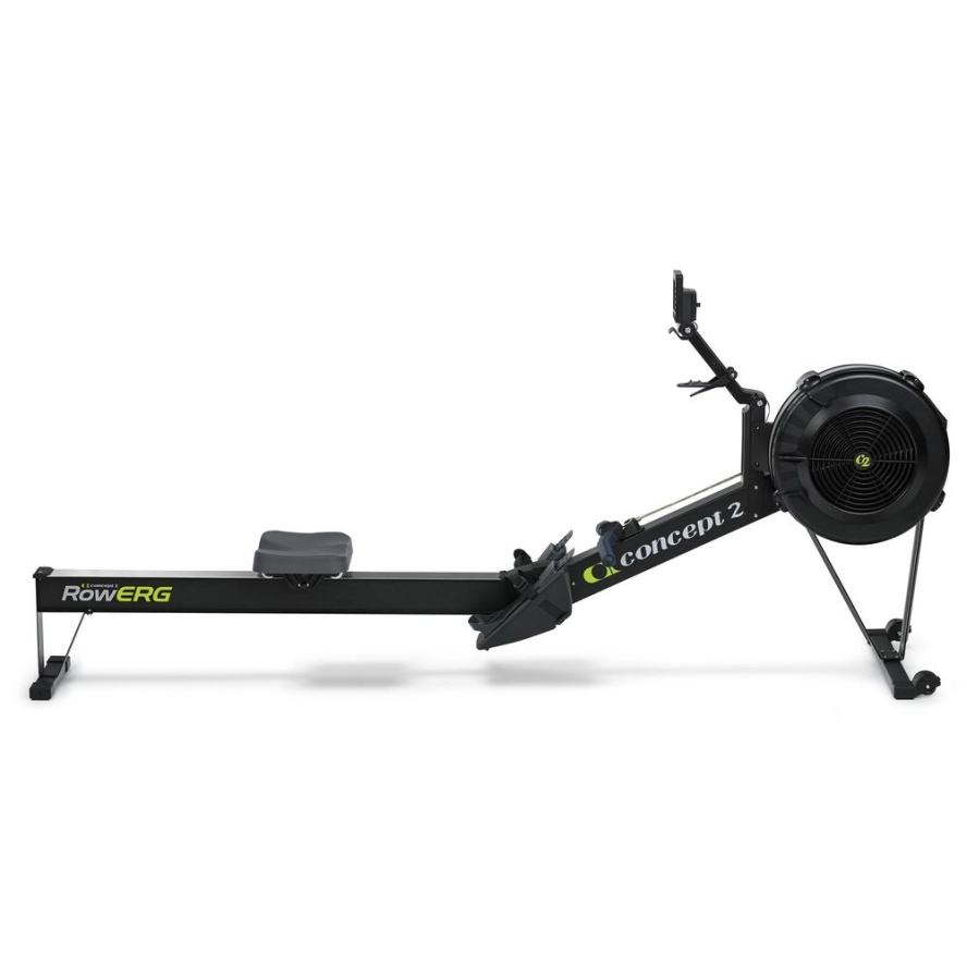 concept2-rameur-standard-concept-2-1.jpg