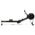 concept2-rameur-standard-concept-2-1.jpg