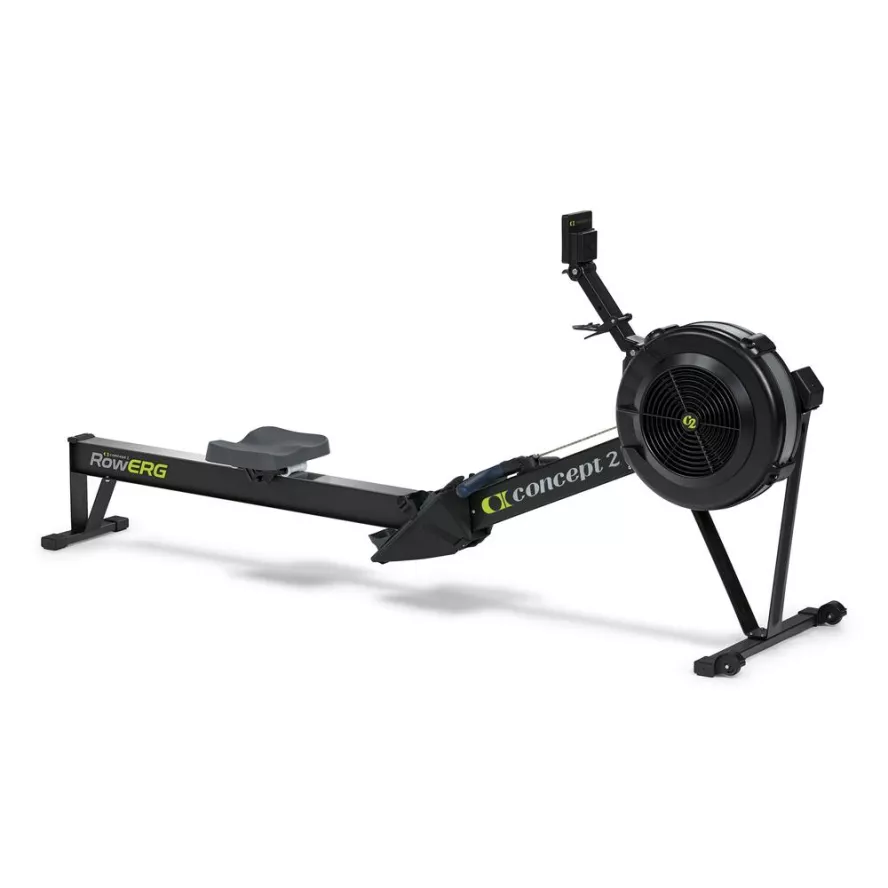 concept2-rameur-standard-concept-2-2.jpg