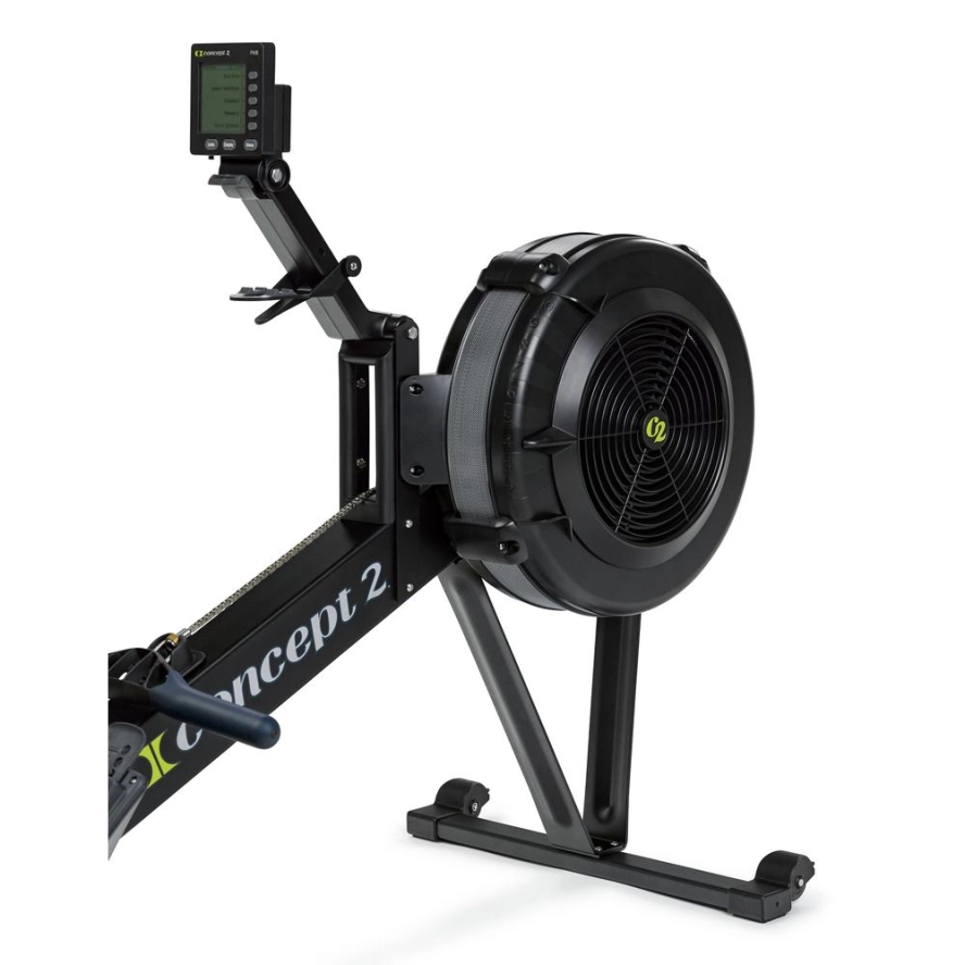 concept2-rameur-standard-concept-2-3.jpg
