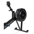 concept2-rameur-standard-concept-2-3.jpg