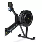concept2-rameur-standard-concept-2-4.jpg