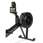 concept2-rameur-standard-concept-2-5.jpg