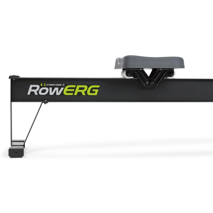 concept2-rameur-standard-concept-2-6.jpg