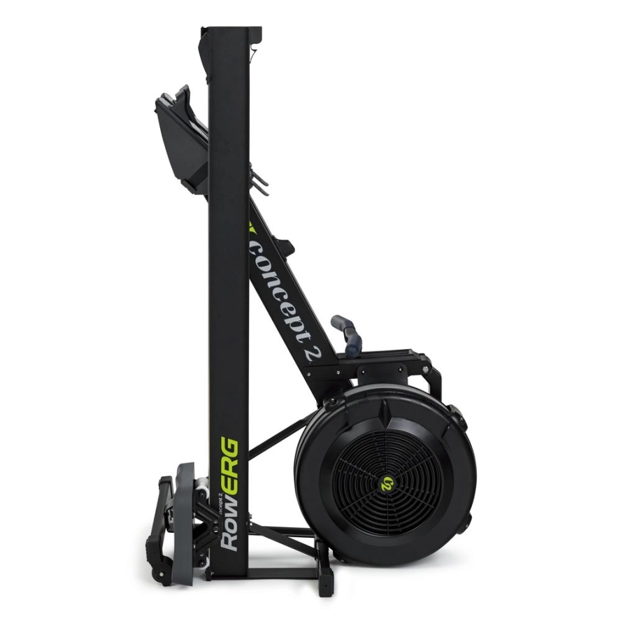 concept2-rameur-standard-concept-2-7.jpg