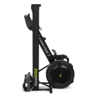 concept2-rameur-standard-concept-2-7.jpg