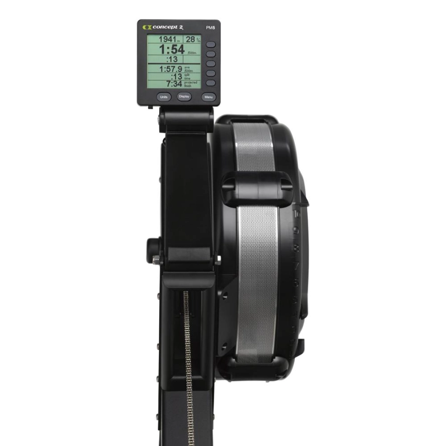 concept2-rameur-standard-concept-2-8.jpg