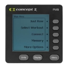 concept2-rameur-standard-concept-2-9.jpg