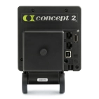 concept2-rameur-standard-concept-2-10.jpg