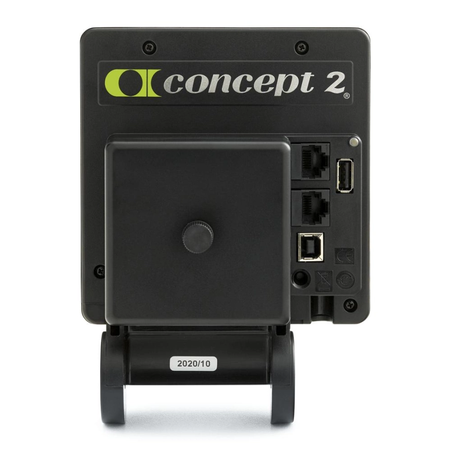 concept2-rameur-standard-concept-2-10.jpg