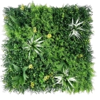 sportaddict-mur-vegetal-artificiel-rain-forest-1m-x-1m-1.jpg