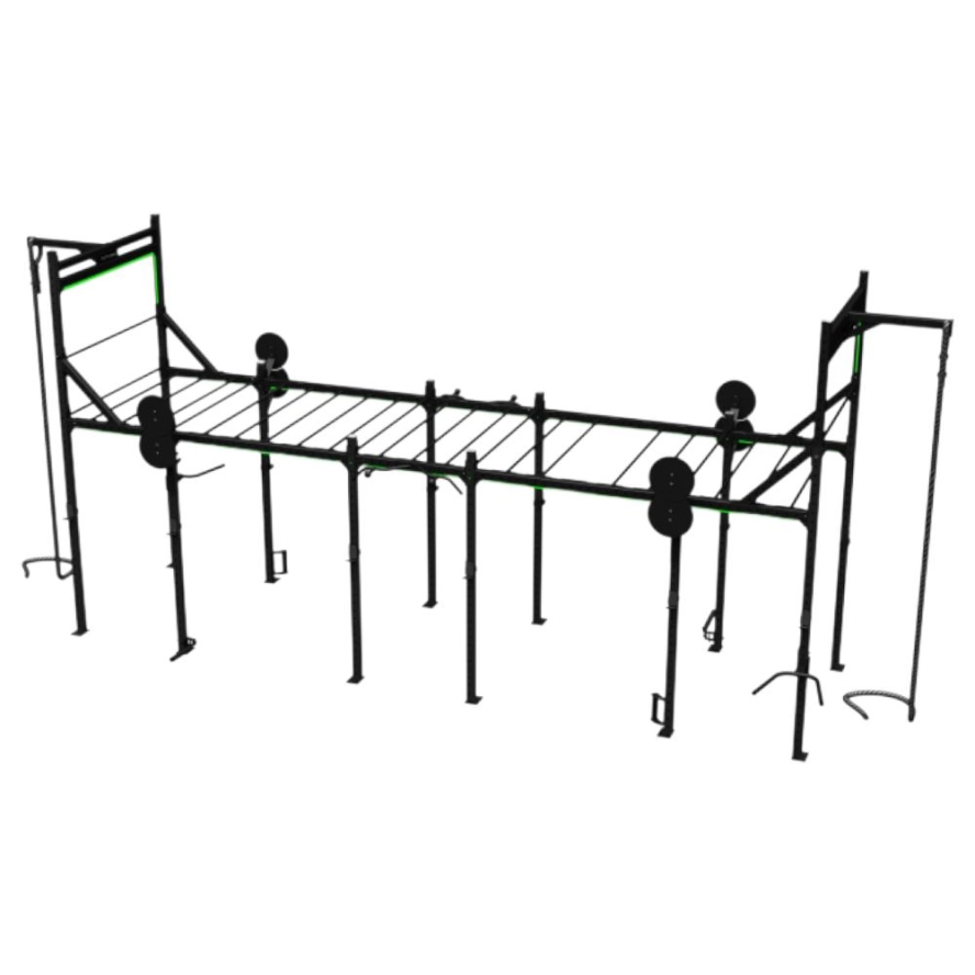 nobu-athletics-cross-training-with-climbing-ropes-led-1.jpg
