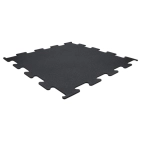 aktivpavi_puzzle_fit_hq1_dalle_caoutchouc_amortissante_pour_salle_de_sport_1_06_x_1_06m_10mm_1_.jpg