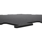 aktivpavi-puzzle-fit-hq1-dalle-caoutchouc-amortissante-pour-salle-de-sport-1-06-x-1-06m-10mm-2.jpg