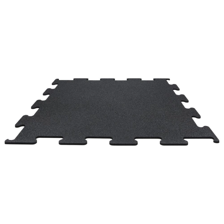 aktivpavi-puzzle-fit-hq1-dalle-caoutchouc-amortissante-pour-salle-de-sport-1-06-x-1-06m-10mm-3.jpg