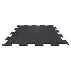 aktivpavi-puzzle-fit-hq1-dalle-caoutchouc-amortissante-pour-salle-de-sport-1-06-x-1-06m-10mm-3.jpg