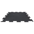 aktivpavi-puzzle-fit-hq1-dalle-caoutchouc-amortissante-pour-salle-de-sport-1-06-x-1-06m-10mm-3.jpg