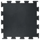 aktivpavi-puzzle-fit-hq1-dalle-caoutchouc-amortissante-pour-salle-de-sport-1-06-x-1-06m-10mm-4.jpg