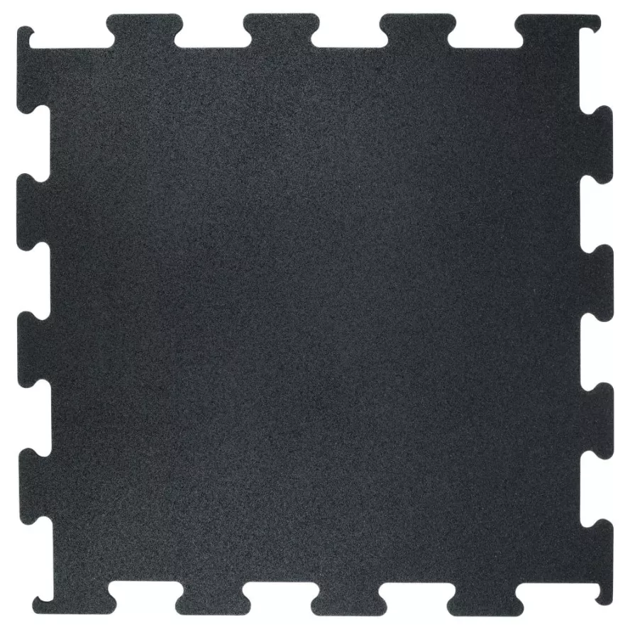 aktivpavi-puzzle-fit-hq1-dalle-caoutchouc-amortissante-pour-salle-de-sport-1-06-x-1-06m-10mm-4.jpg