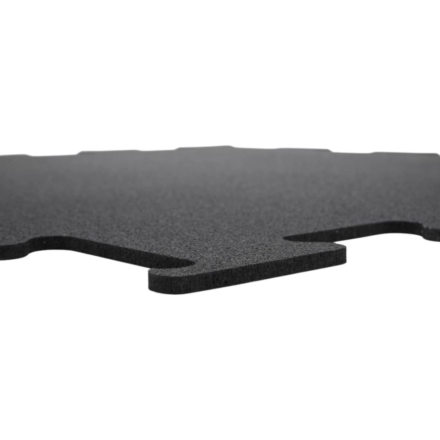 aktivpavi-puzzle-fit-hq1-dalle-caoutchouc-amortissante-pour-salle-de-sport-1-06-x-1-06m-10mm-2.jpg