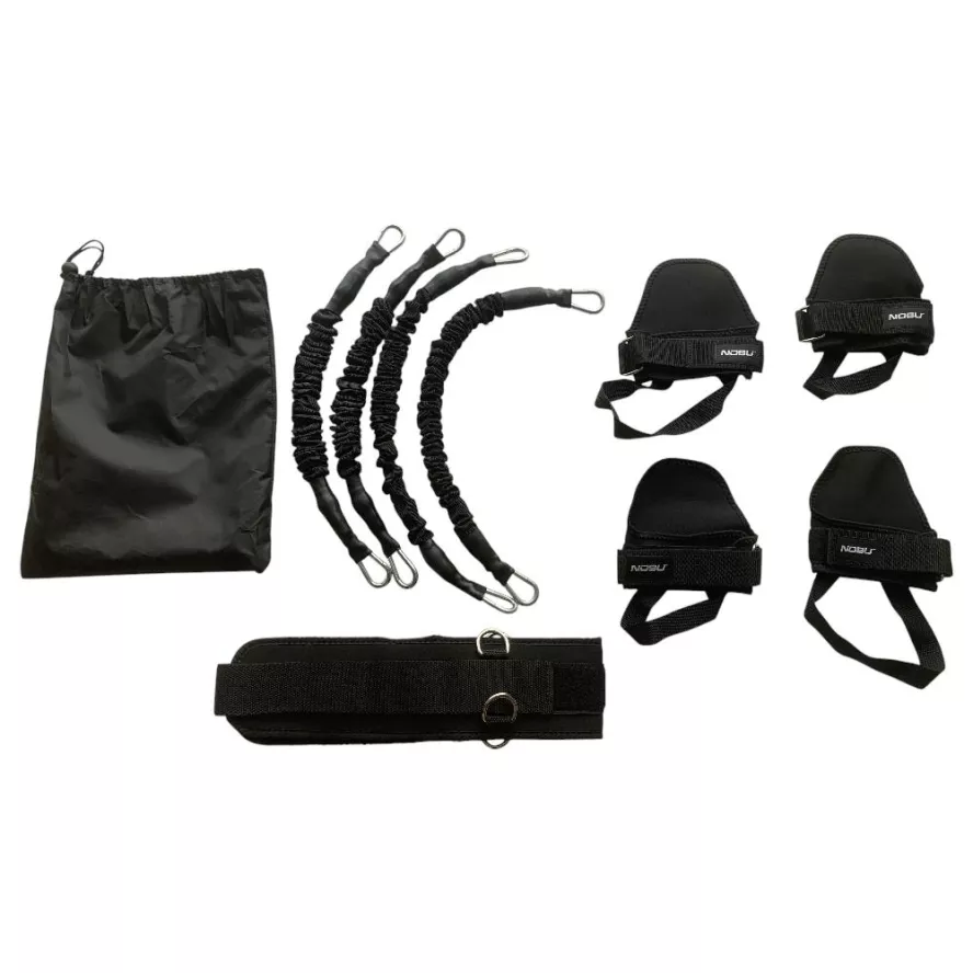 nobu-athletics-bandes-de-resistance-boxing-fight-1.jpg