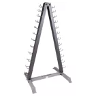 body-solid-vertical-dumbbell-rack-12-paires-1.jpg