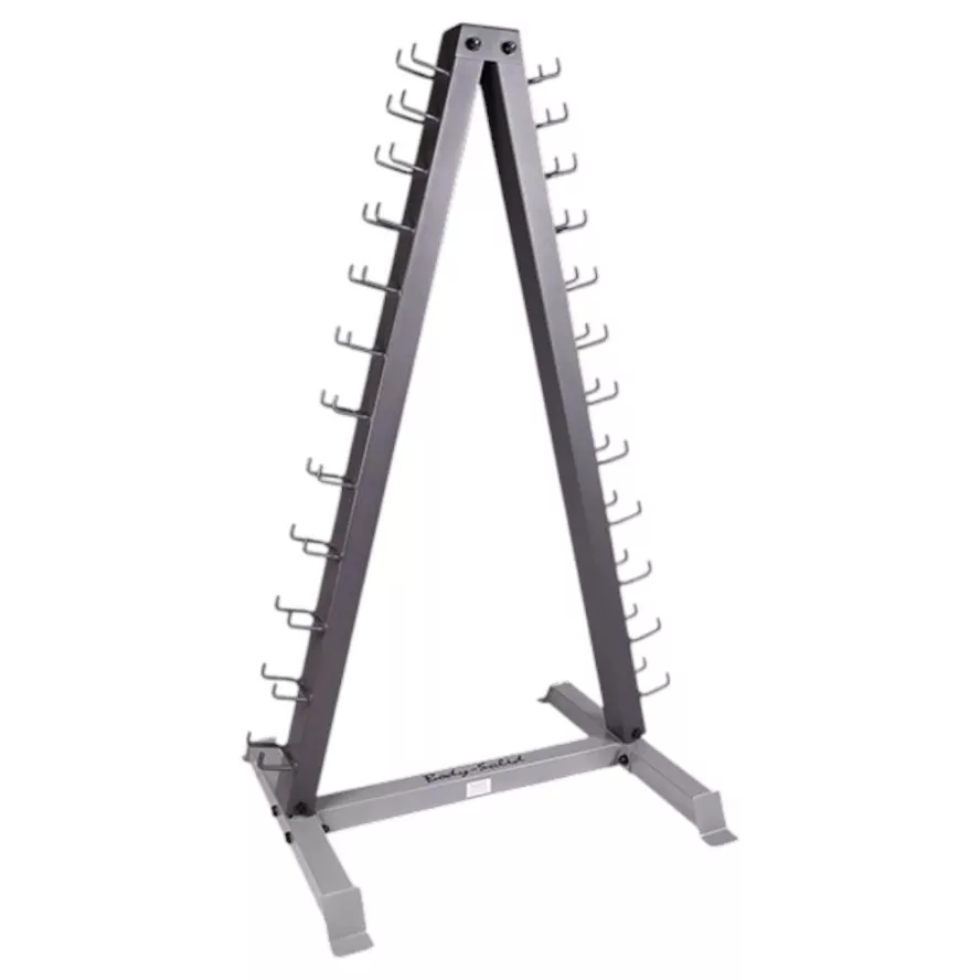 body-solid-vertical-dumbbell-rack-12-paires-1.jpg