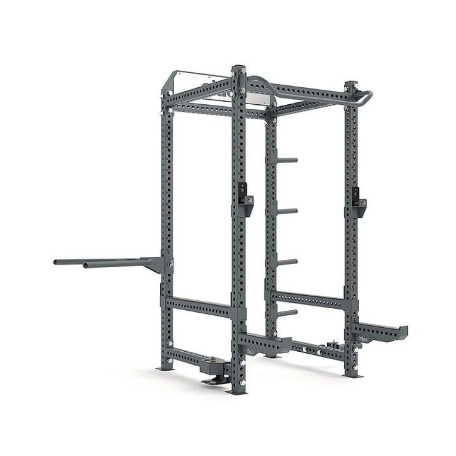sidea-high-performance-cage-rack-1-0-1.jpg