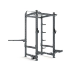 sidea-high-performance-cage-rack-1-0-1.jpg