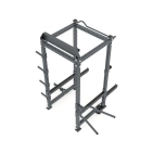 sidea-high-performance-cage-rack-1-0-2.jpg