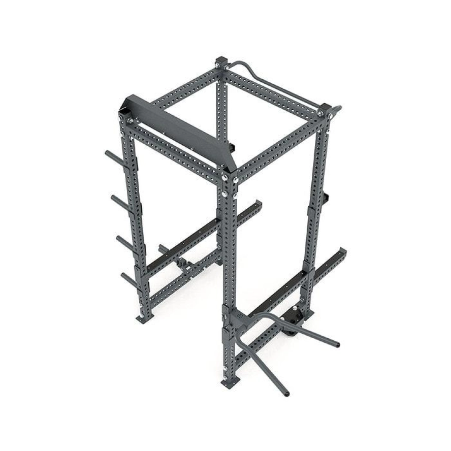 sidea-high-performance-cage-rack-1-0-2.jpg