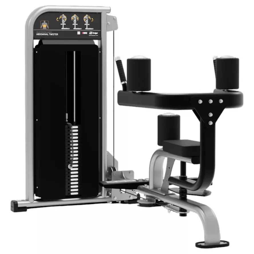 exigo-abdominal-twister-1.jpg
