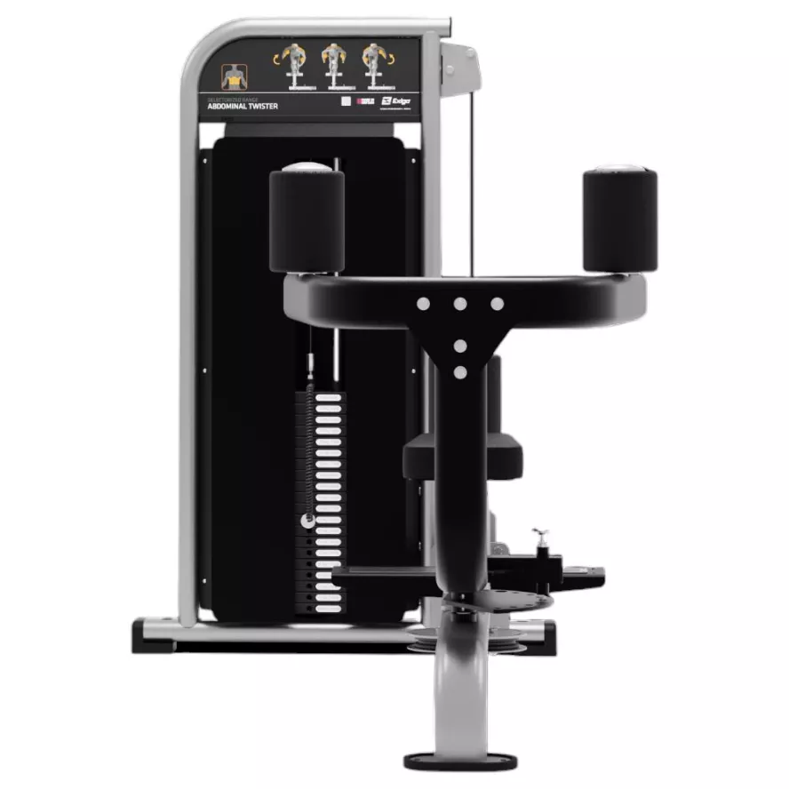 exigo-abdominal-twister-2.jpg