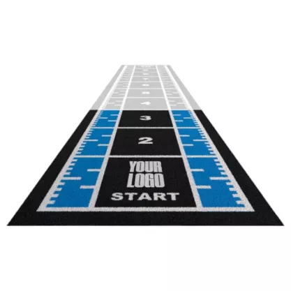 AktivTurf Full Kustom 2.0 SPE