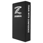 zebra-athletics-bouclier-de-frappe-performance-1.jpg