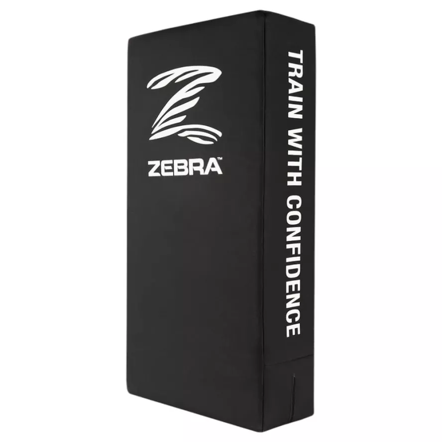 zebra-athletics-bouclier-de-frappe-performance-1.jpg