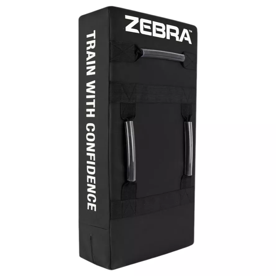 zebra-athletics-bouclier-de-frappe-performance-2.jpg
