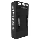zebra-athletics-bouclier-de-frappe-performance-2.jpg