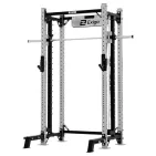 exigo-x70-half-rack-smith-1.jpg