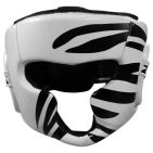 zebra-athletics-casque-de-boxe-sparring-wh-1.jpg