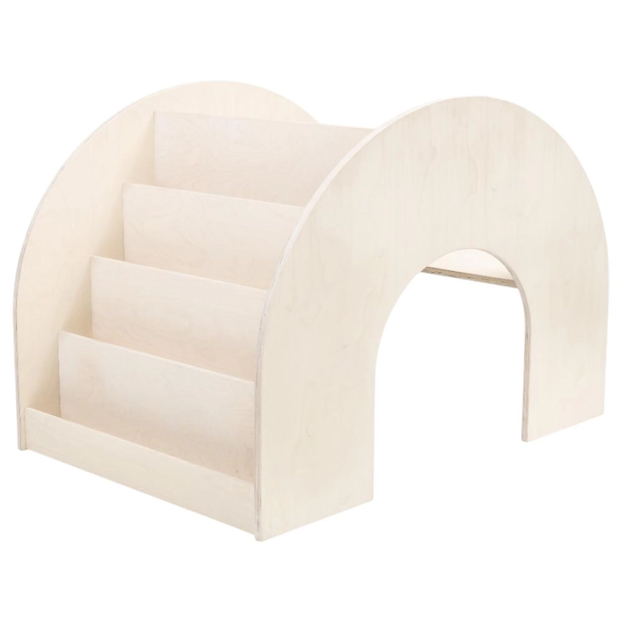 fitwood-kumpu-montessori-bibliotheque-1.jpg