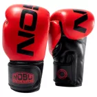 nobu-athletics-gants-de-boxe-lv1-rb-1.jpg