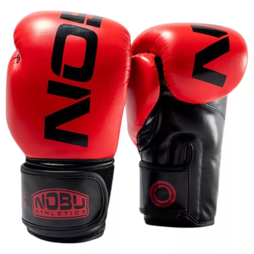 nobu-athletics-gants-de-boxe-lv1-rb-1.jpg
